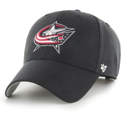 Bauer NHL Columbus Blue Jackets ’47 Bauer NHL Columbus Blue Jackets ’47