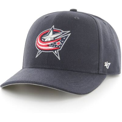 Bauer NHL Columbus Blue Jackets Cold Bauer NHL Columbus Blue Jackets Cold