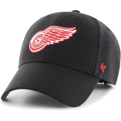 Bauer NHL Detroit Red Wings ’47 MVP Bauer NHL Detroit Red Wings ’47 MVP