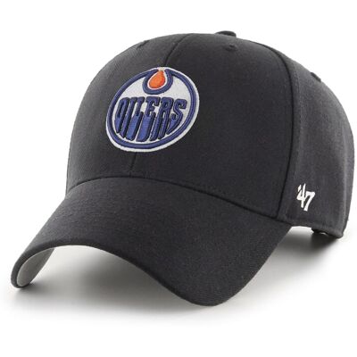 Bauer NHL Edmonton Oilers ’47 MVP Bauer NHL Edmonton Oilers ’47 MVP
