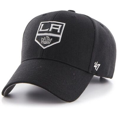 Bauer NHL Los Angeles Kings '47 MVP Bauer NHL Los Angeles Kings '47 MVP