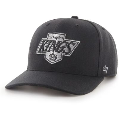 Bauer NHL Los Angeles Kings Cold Zon Bauer NHL Los Angeles Kings Cold Zon