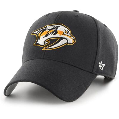 Bauer NHL Nashville Predators ’47 MV Bauer NHL Nashville Predators ’47 MV