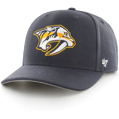 Bauer NHL Nashville Predators Cold Z Bauer NHL Nashville Predators Cold Z