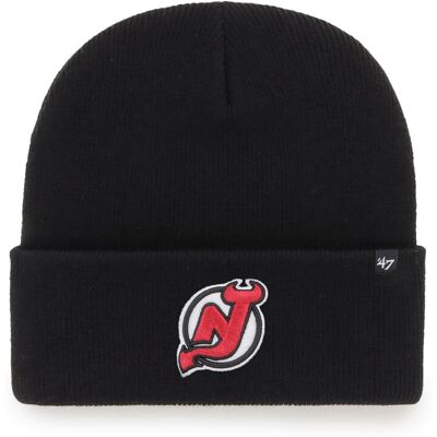 Bauer NHL New Jersey Devils Haymaker Bauer NHL New Jersey Devils Haymaker