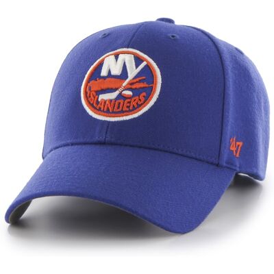 Bauer NHL New York Islanders ’47 MVP Bauer NHL New York Islanders ’47 MVP