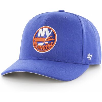 Bauer NHL New York Islanders Cold Zo Bauer NHL New York Islanders Cold Zo