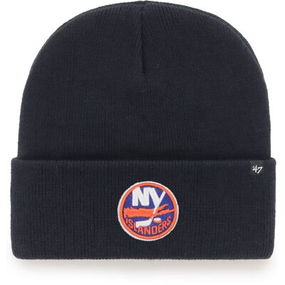 Bauer NHL New York Islanders Haymake Bauer NHL New York Islanders Haymake