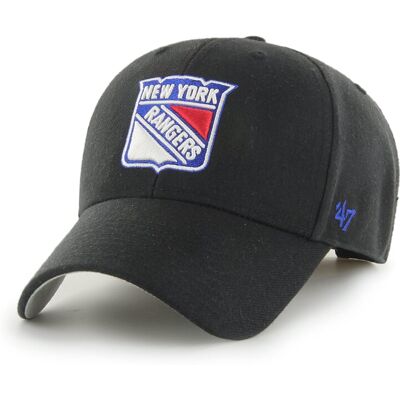 Bauer NHL New York Rangers ’47 MVP Bauer NHL New York Rangers ’47 MVP