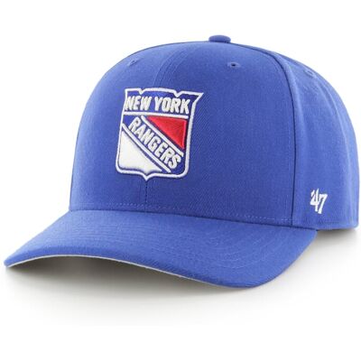 Bauer NHL New York Rangers Cold Zone Bauer NHL New York Rangers Cold Zone
