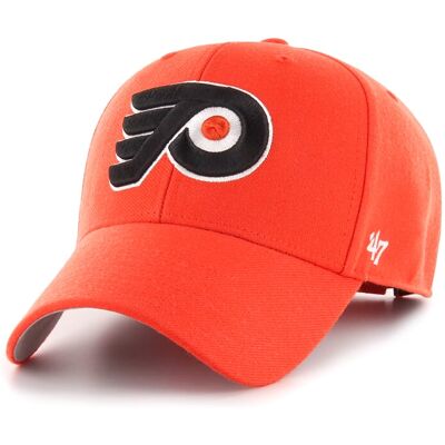 Bauer NHL Philadelphia Flyers ’47 MV Bauer NHL Philadelphia Flyers ’47 MV