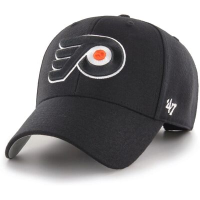 Bauer NHL Philadelphia Flyers ’47 MV Bauer NHL Philadelphia Flyers ’47 MV