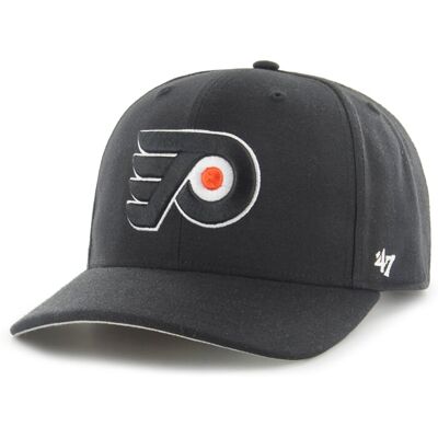 Bauer NHL Philadelphia Flyers Cold Z Bauer NHL Philadelphia Flyers Cold Z