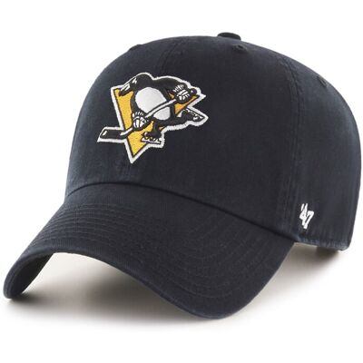 Bauer NHL Pittsburgh Penguins ’47 CL Bauer NHL Pittsburgh Penguins ’47 CL
