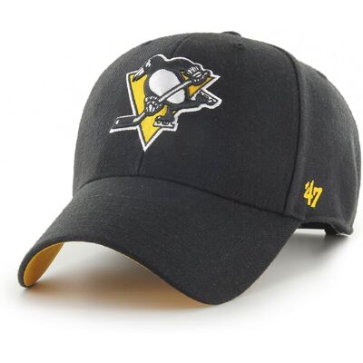 Bauer NHL Pittsburgh Penguins Ballpa Bauer NHL Pittsburgh Penguins Ballpa