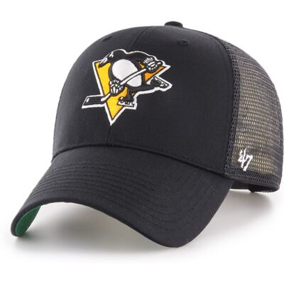 Bauer NHL Pittsburgh Penguins Branso Bauer NHL Pittsburgh Penguins Branso