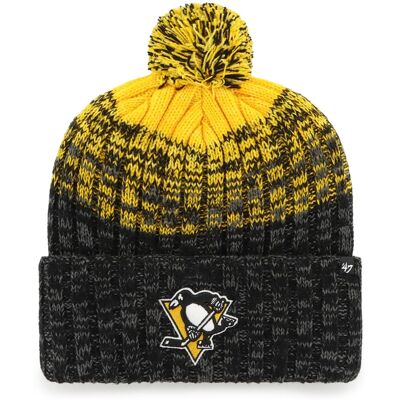 Bauer NHL Pittsburgh Penguins Cascad Bauer NHL Pittsburgh Penguins Cascad