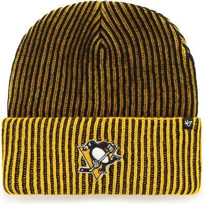 Bauer NHL Pittsburgh Penguins Cold S Bauer NHL Pittsburgh Penguins Cold S