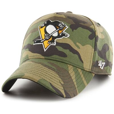 Bauer NHL Pittsburgh Penguins Grove Bauer NHL Pittsburgh Penguins Grove