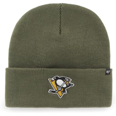 Bauer NHL Pittsburgh Penguins Haymak Bauer NHL Pittsburgh Penguins Haymak