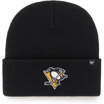 Bauer NHL Pittsburgh Penguins Haymak Bauer NHL Pittsburgh Penguins Haymak