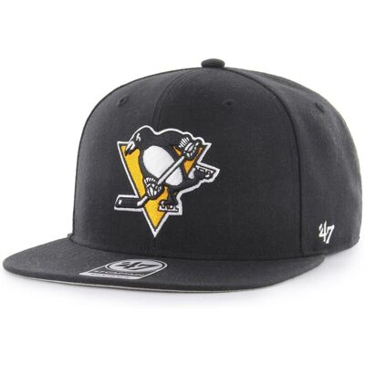 Bauer NHL Pittsburgh Penguins No Sho Bauer NHL Pittsburgh Penguins No Sho