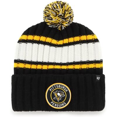 Bauer NHL Pittsburgh Penguins Platea Bauer NHL Pittsburgh Penguins Platea