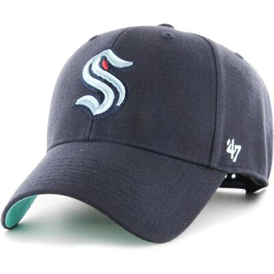 Bauer NHL Seattle Kraken Ballpark Sn Bauer NHL Seattle Kraken Ballpark Sn