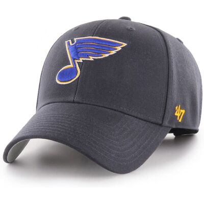 Bauer NHL St Louis Blues ’47 MVP Bauer NHL St Louis Blues ’47 MVP