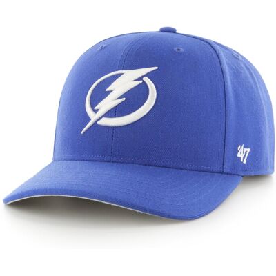 Bauer NHL Tampa Bay Lightning Cold Z Bauer NHL Tampa Bay Lightning Cold Z
