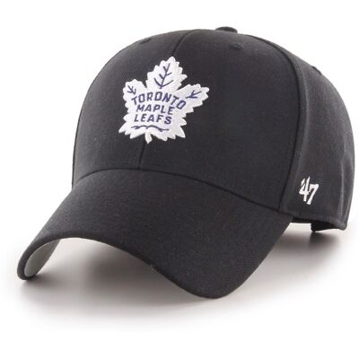 Bauer NHL Toronto Maple Leafs ’47 MV Bauer NHL Toronto Maple Leafs ’47 MV