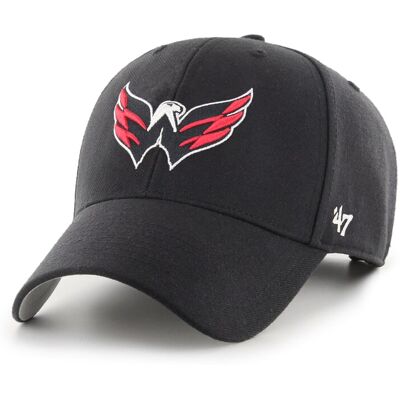 Bauer NHL Washington Capitals ’47 MV Bauer NHL Washington Capitals ’47 MV