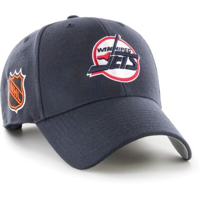 Bauer NHL Winnipeg Jets Sure Shot Sn Bauer NHL Winnipeg Jets Sure Shot Sn