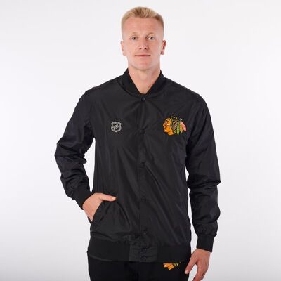 Bauer NHL Chicago Blackhawks Core ’4 Bauer NHL Chicago Blackhawks Core ’4