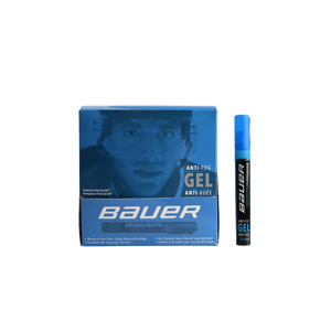 Antifog Bauer De-Fogger Gel Antifog Bauer De-Fogger Gel