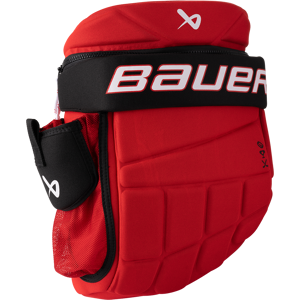 Bauer Batoh Glove Youth Bauer Batoh Glove Youth
