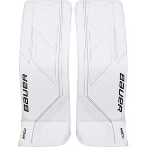 Bauer Brankářské Betony Supreme Mach Sr Bauer Brankářské Betony Supreme Mach Sr