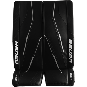 Bauer Brankářské Betony GSX Int Bauer Brankářské Betony GSX Int