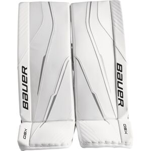 Bauer Brankářské Betony GSX Jr Bauer Brankářské Betony GSX Jr