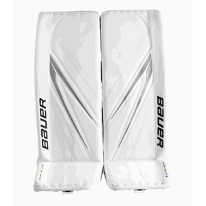 Bauer Brankářské Betony Vapor Hyperlite2 Sr WHT Bauer Brankářské Betony Vapor Hyperlite2 Sr WHT