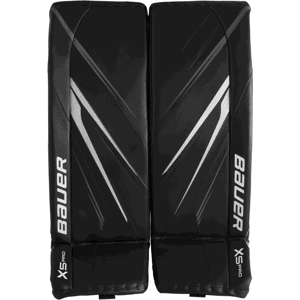 Bauer Brankářské Betony Vapor X5 PRO Int MTO Bauer Brankářské Betony Vapor X5 PRO Int MTO