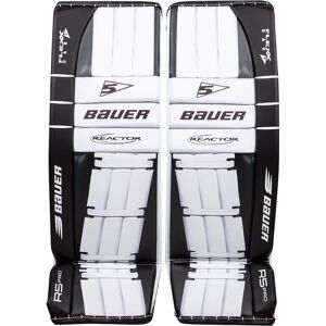 Bauer Brankářské Betony R5 PRO Sr Bauer Brankářské Betony R5 PRO Sr