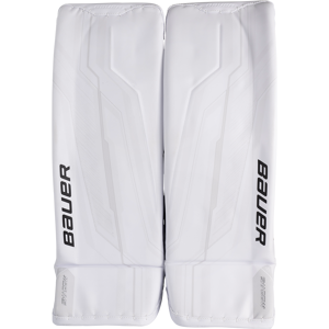 Bauer Brankářské Betony Supreme Shadow Sr Bauer Brankářské Betony Supreme Shadow Sr