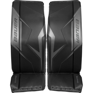 Bauer Brankářské Betony SV-PRO Sr Bauer Brankářské Betony SV-PRO Sr