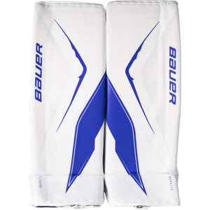 Bauer Brankářské Betony Vapor Flylite Sr MTO Bauer Brankářské Betony Vapor Flylite Sr MTO