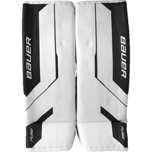 Bauer Brankářské Betony Supreme Fuse Sr MTO Bauer Brankářské Betony Supreme Fuse Sr MTO