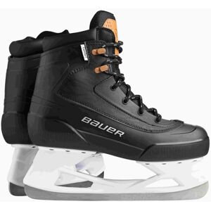 Bauer Hokejové Brusle Colorado Unisex Jr Bauer Hokejové Brusle Colorado Unisex Jr