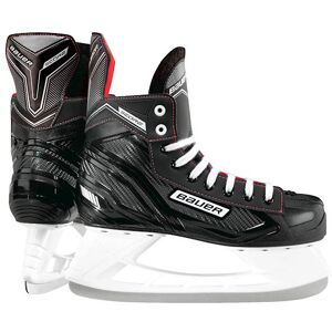 Hokejové Brusle Bauer Score Jr Hokejové Brusle Bauer Score Jr