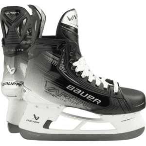 Bauer Hokejové Brusle Vapor Hyperlite2 Sr Bauer Hokejové Brusle Vapor Hyperlite2 Sr