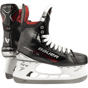 Bauer Hokejové Brusle Vapor X4 Int Bauer Hokejové Brusle Vapor X4 Int